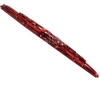 Wiper Blade YS-360C