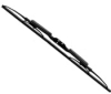 Wiper Blade YS-802