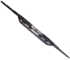 Wiper Blade YS-801K