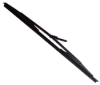 Wiper Blade YS-153F