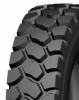 Radial OTR Tyre (PD204)