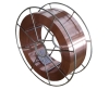 ER70S-6 STEEL SPOOL