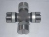 Universal Joint (ZY-W39118)