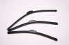 Universal Flexible Wiper Blade (V-16)