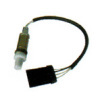 Oxygen Sensor OZA448-E13