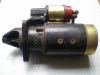 Starter OEM