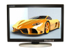 23 Inch Tft Lcd Tv (st2301m) High Resolution