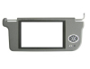 9 Inch Sunvisor Monitor (SV9005M)