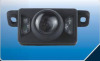 Car Rear View Camera (CC-1402A)