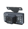 Parking Camera (CC-1403A)