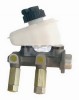 Brake Master Cylinder (DAEWOO, DW-01001)