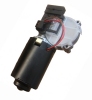 Wiper Motor - NCR 7.418,30W,12V