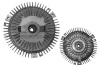 Fan Clutch For Mercedes Benz 1032000422 (YK04002)