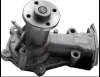 Auto Water Pump For DAIHATSU