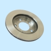 Auto Brake Disc