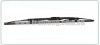 Universal Wiper Blade (TR-406)