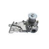Car Water Pump For Citroen (OPA-CR103)