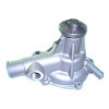 Car Water Pump for Toyota (opa-ty-3039)