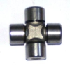 Universal Joint ST1640