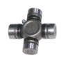 Universal Joint for Japanese Cars