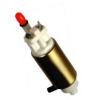 Fuel Pump (HMT8616)