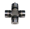 Universal Joint GUN46