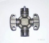 Universal Joints 5-2031X