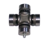 Universal Joint GUMZ-7