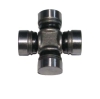 Universal Joint GUD88