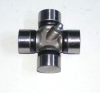 Universal Joint GUN26