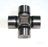Universal Joint GUM-78