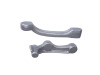 Rocker Arm (YP-CR002)