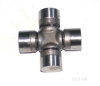 Universal Joints GUD86