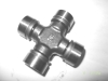 Russian Car Universal Joint