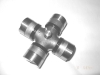 Russian Car Universal Joint