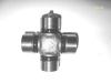 Russian Universal joint