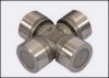 Universal Joint