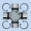 Universal Joint