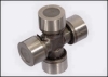 Universal Joint