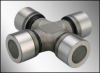 Universal Joint