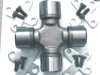 Universal Joint GUM-71