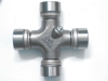 Universal Joint GUN-32