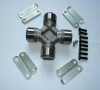 Universal Joint GUH-71