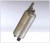 Fuel Pump (JT-B195)