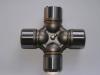 Universal Joint GU1640