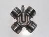 Universal Joint