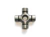 Universal Joint GU515