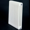 Aluminum Heat Radiator