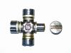 GAS53 Universal Joints