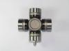 Universal Joint 5-347X
